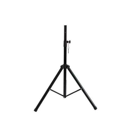 Revolutionary 3D Holographic Advertising Projector - Elevate Your Brand Experience