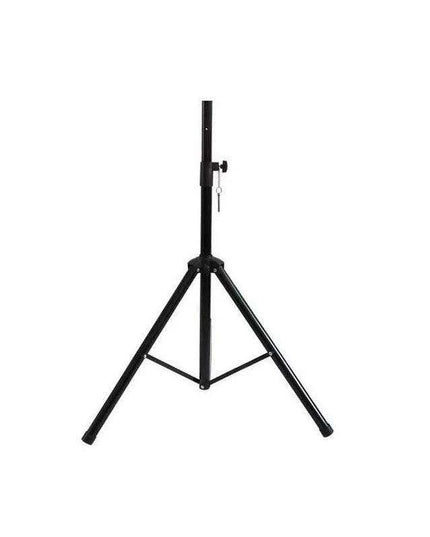 Revolutionary 3D Holographic Advertising Projector - Elevate Your Brand Experience