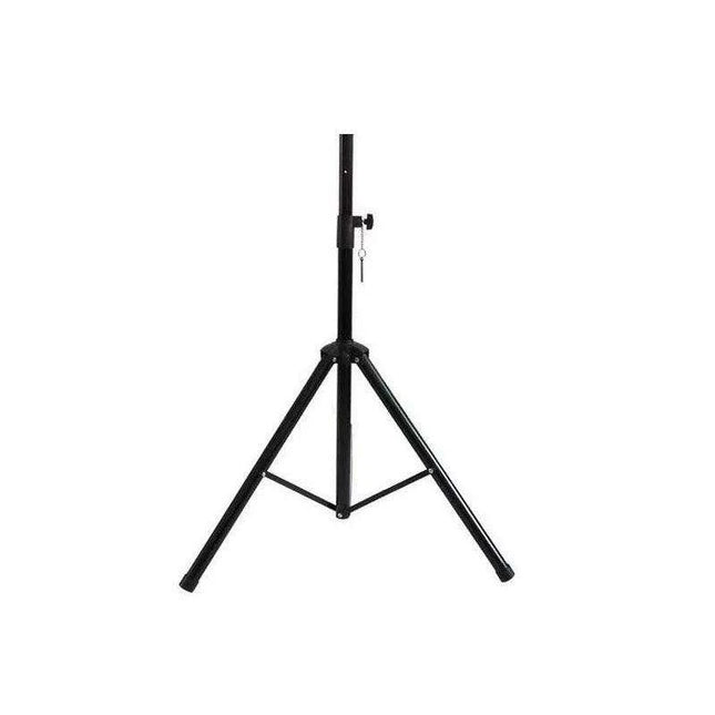 Revolutionary 3D Holographic Advertising Projector - Elevate Your Brand Experience