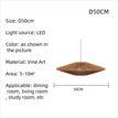 D50CM / 3-color light
