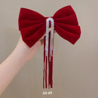 Style 8