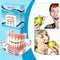 2026 Soft Silicone Denture Kit – Adjustable Temporary Teeth for Men & Women, Natural Appearance and Safe Materials 2026-soft-silicone-denture-kit-adjustable-temporary-teeth-for-men-women-natural-appearance-and-safe-materials