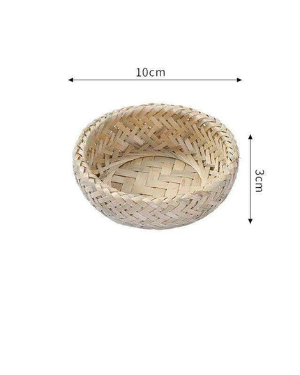 Japanese Sashimi and BBQ Swing Plate-B: Transform Your Dining Experience