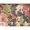 Pearl Blossom / straw pattern
