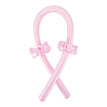 Pink no Clip