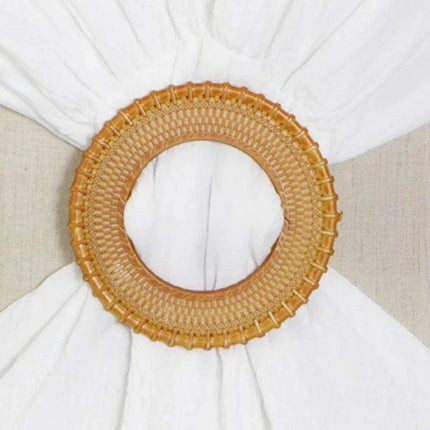 Women's Elegant Summer Mini Dress.