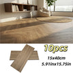 HDB011 / 10PCS