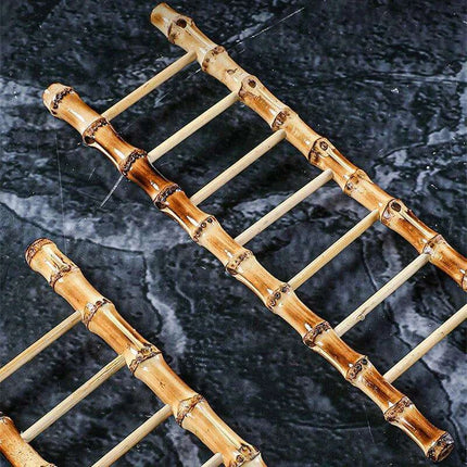 Japanese Sashimi and BBQ Swing Plate-B: Transform Your Dining Experience