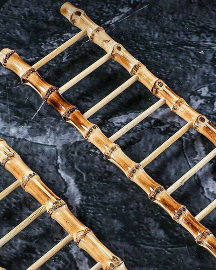 Japanese Sashimi and BBQ Swing Plate-B: Transform Your Dining Experience