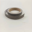 Grey walnut