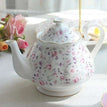 Teapot 450ml