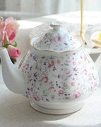 Teapot 450ml