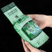 Anxi Tikuanyin Oolong Tea Discovery | Premium Sustainable Chinese Tea Experience