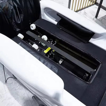 Hair Washing Unit Modern Design Massage Shampoo Chair for Hair Dressing hair-washing-unit-modern-design-massage-shampoo-chair-for-hair-dressing