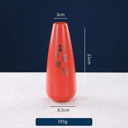 Oceanic Sushi and BBQ Delight Kit