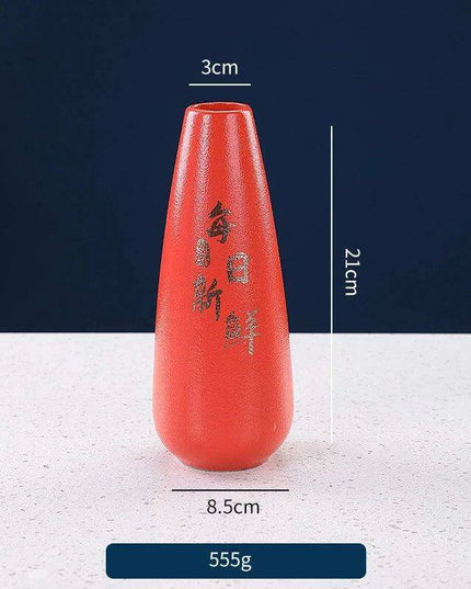 Oceanic Sushi and BBQ Delight Kit