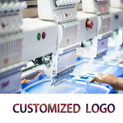 Custom Embroidery Cotton Bath Towel - Soft, High Quality