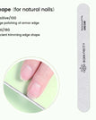 55987-1Nail File