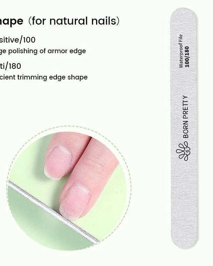 30g Ultra Clear UV Hard Gel for Exquisite Nail Extensions and Maximum Durability