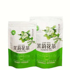 Jasmine Flower 500g
