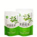 Anxi Tikuanyin Oolong Tea Discovery | Premium Sustainable Chinese Tea Experience