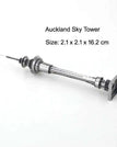 AucklandSkyTower
