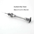 AucklandSkyTower