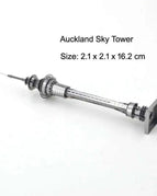 AucklandSkyTower