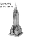 ChryslerBuilding