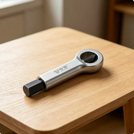 3 Pieces Corroded Nut Splitter Industrial Grade Nut Splitter Breaker Fast Removal Heavy Duty for DIY Users, Garage 3-pieces-corroded-nut-splitter-industrial-grade-nut-splitter-breaker-fast-removal-heavy-duty-for-diy-users-garage