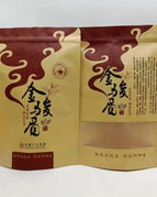 5AJinJunMei 250g Bag