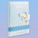 Charming Cinnamoroll Anime Hardcover Notebook