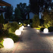 20cm / Neutral Light / 110-240V