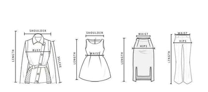 Leopard Print Elegance Mini Dress - Essential for Fashion Enthusiasts