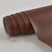 Ultimate PU Leather Restoration Patch Kit - Premium Repair Solution