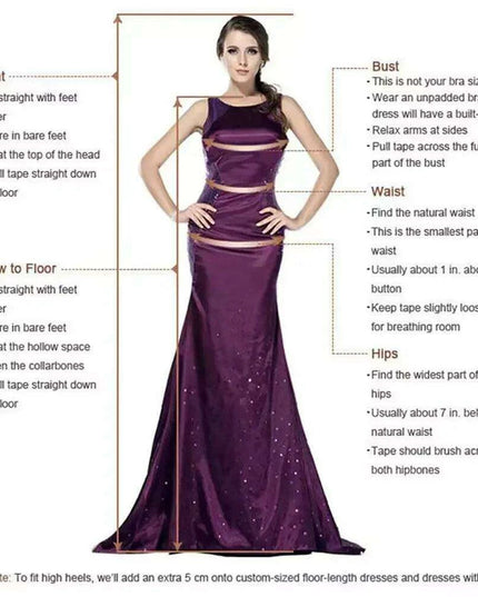 Stunning Bespoke Off-Shoulder Sequin Wedding Ball Gown with Elegant Long Sleeves