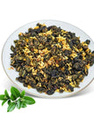 250g Tea Oolong