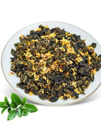 250g Tea Oolong