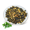 250g Tea Oolong