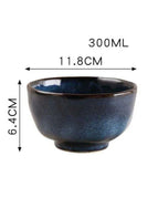 4.75 inch bowl
