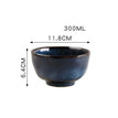 4.75 inch bowl