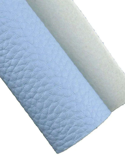 Chic Lychee Litchi Vegan Leather for Trendy Handbags and Creative Projects