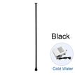 Black Cold Water