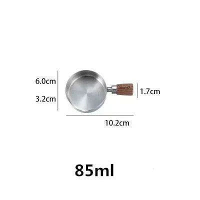 Gourmet Fusion: Handcrafted Soy Sauce with Unique Artisanal Flavors