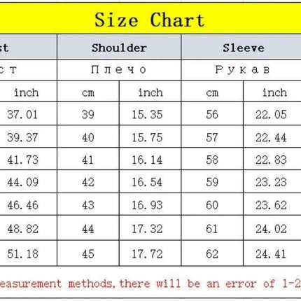 Chic Lace A-Line Beach Dress with Flared Sleeves for Women