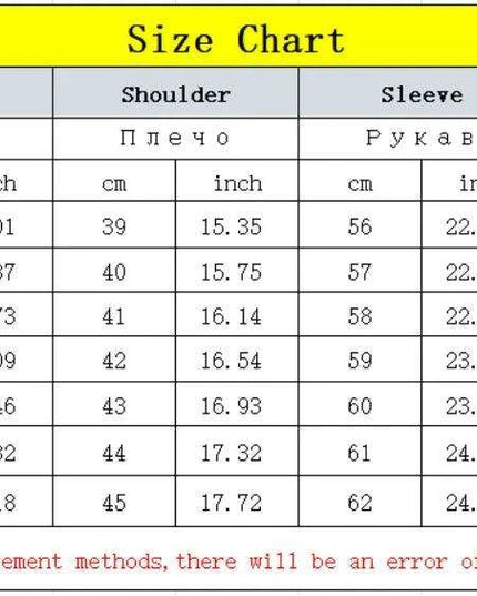 Chic Lace A-Line Beach Dress with Flared Sleeves for Women