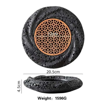 Eco-Friendly Ceramic Bowls for Stylish Dining