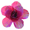 Rose / 40cm