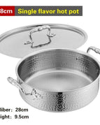 28cm Single flavor 1