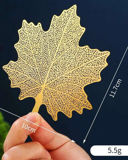 Artisan Bamboo Sushi Mold Collection for Creative Culinary Designs